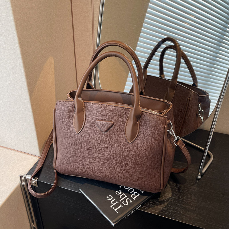 Classy Handbag