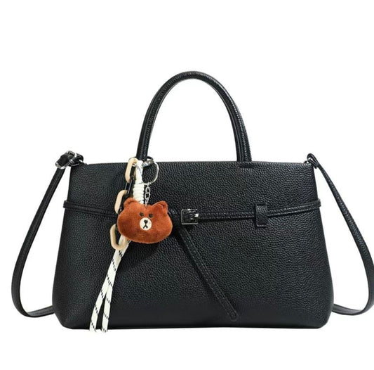 Teddy Prime Handbags