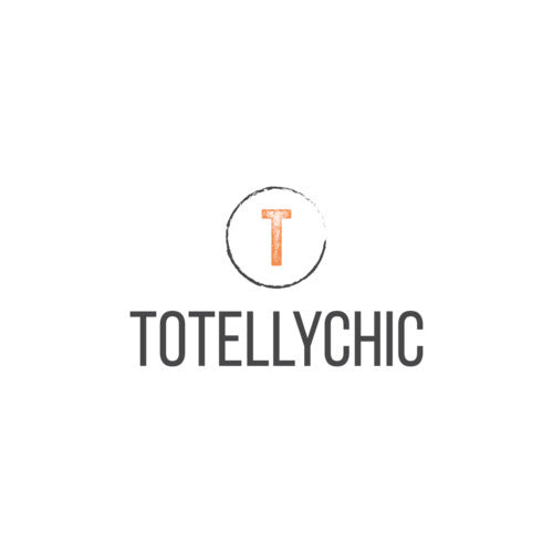 Totellychic