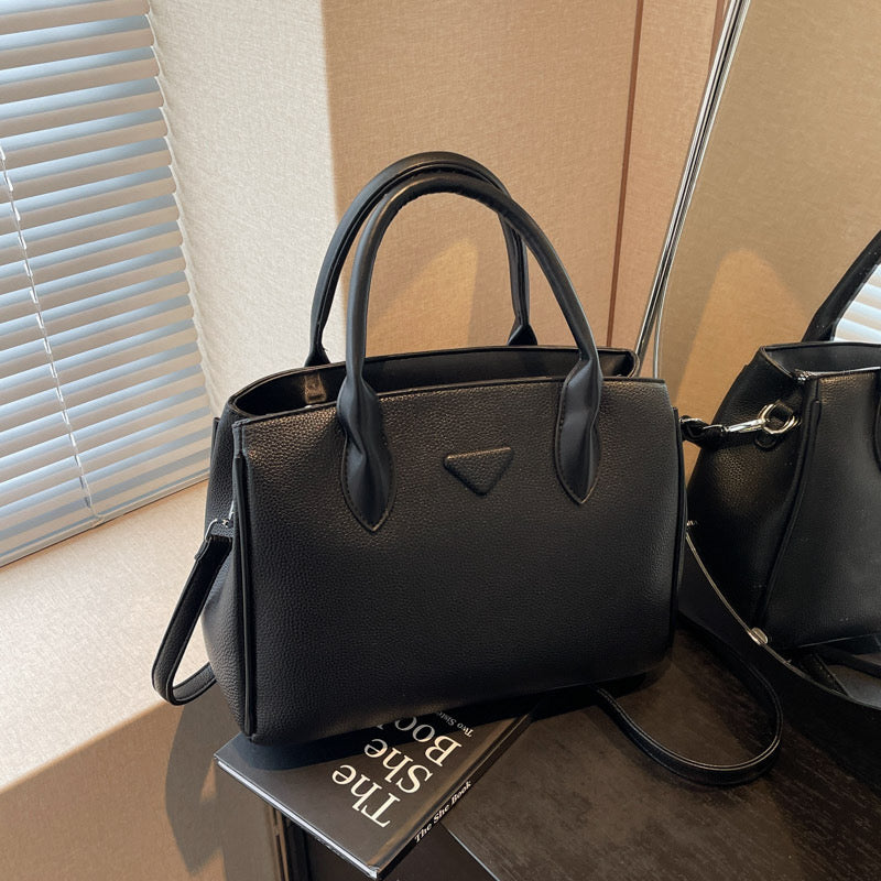 Classy Handbag