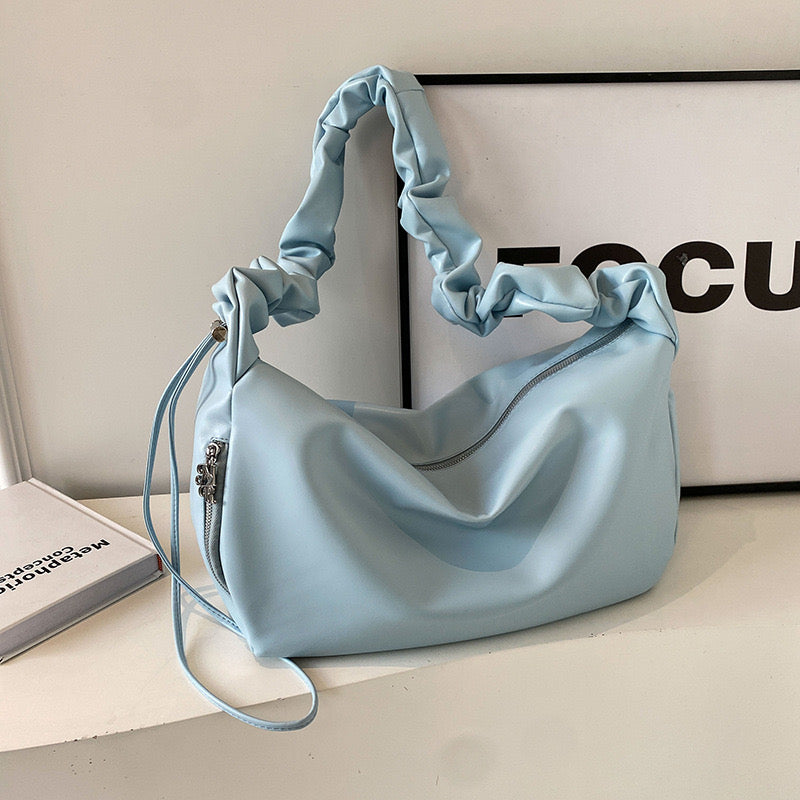 CaliGirl Oversize Carryall Bag