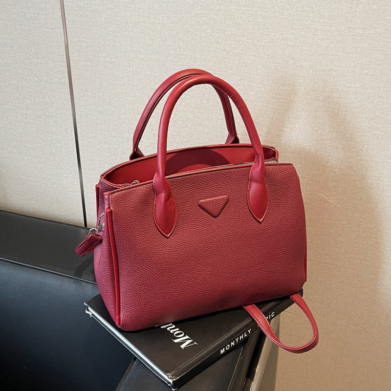 Classy Handbag