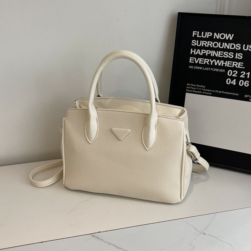 Classy Handbag