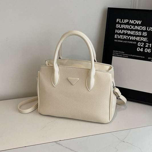 Classy Handbag