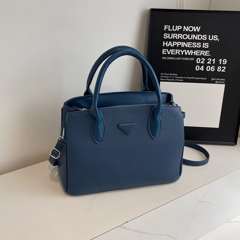 Classy Handbag
