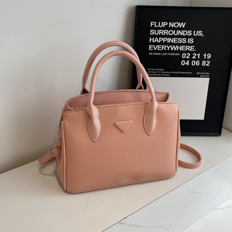 Classy Handbag