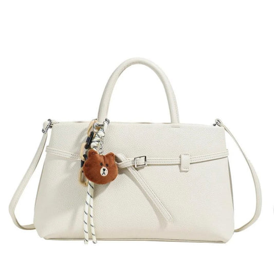 Teddy Prime Handbags