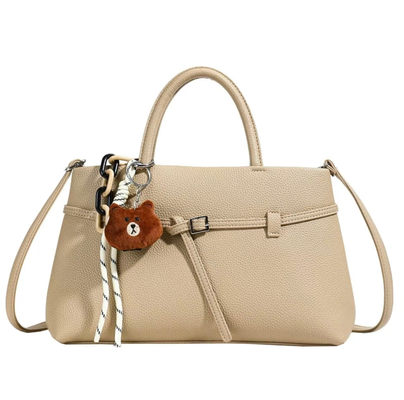 Teddy Prime Handbags