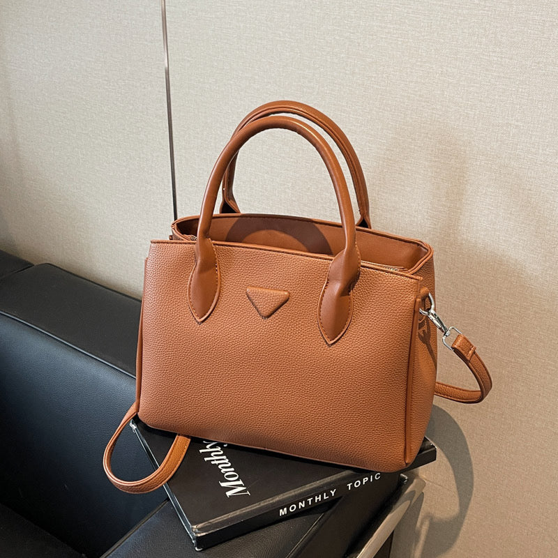 Classy Handbag